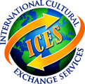 Logo - ICES Transparent (small)