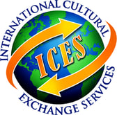 Logo - ICES (small)
