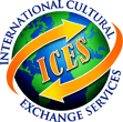 Logo - ICES Transparent (large)-2