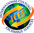 ICES Logo