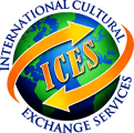 Logo - ICES Transparent (small)-1