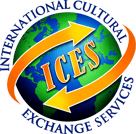 Logo - ICES Transparent (small)-1