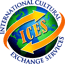  Logo - ICES Transparent (klein)-1