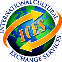 Logo - ICES Transparent (small)