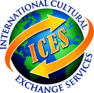 Logo - ICES Transparent (small)