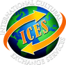 Logo - ICES White text Transparent (small)-2