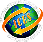 Logo - ICES White text Transparent (small)-3