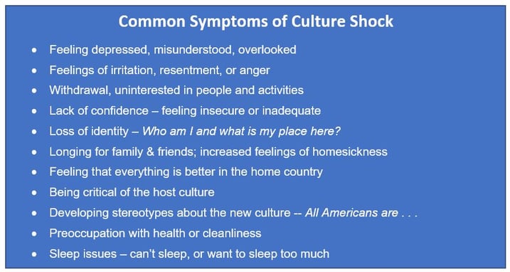 culture shock-2