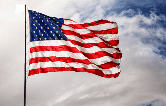 Top 10 Interesting Fun Facts About The USA