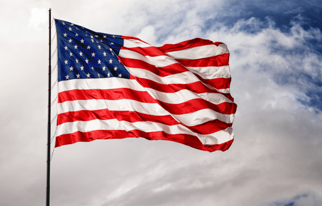 Zaujímavosti o USA, ktoré ste možno nevedeli: Fun Facts